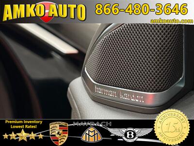 2014 Mercedes-Benz CLS CLS 550   - Photo 33 - Laurel, MD 20724