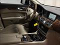 2014 Mercedes-Benz CLS CLS 550   - Photo 35 - Laurel, MD 20724