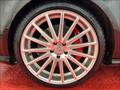 2014 Mercedes-Benz CLS CLS 550   - Photo 9 - Laurel, MD 20724