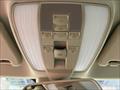 2014 Mercedes-Benz CLS CLS 550   - Photo 59 - Laurel, MD 20724