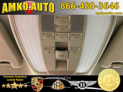 2014 Mercedes-Benz CLS CLS 550   - Photo 59 - Laurel, MD 20724