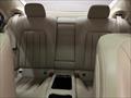2014 Mercedes-Benz CLS CLS 550   - Photo 40 - Laurel, MD 20724
