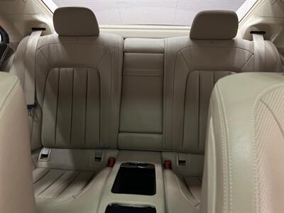 2014 Mercedes-Benz CLS CLS 550   - Photo 40 - Laurel, MD 20724
