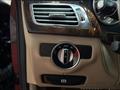 2014 Mercedes-Benz CLS CLS 550   - Photo 42 - Laurel, MD 20724