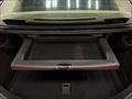 2014 Mercedes-Benz CLS CLS 550   - Photo 27 - Laurel, MD 20724