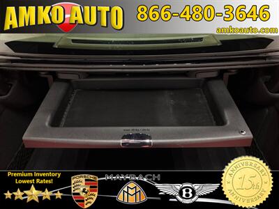 2014 Mercedes-Benz CLS CLS 550   - Photo 27 - Laurel, MD 20724