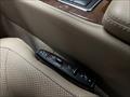 2014 Mercedes-Benz CLS CLS 550   - Photo 53 - Laurel, MD 20724