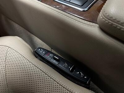 2014 Mercedes-Benz CLS CLS 550   - Photo 53 - Laurel, MD 20724