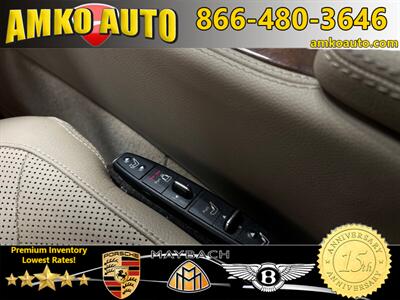 2014 Mercedes-Benz CLS CLS 550   - Photo 53 - Laurel, MD 20724