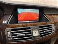 2014 Mercedes-Benz CLS CLS 550   - Photo 57 - Laurel, MD 20724