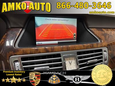 2014 Mercedes-Benz CLS CLS 550   - Photo 57 - Laurel, MD 20724