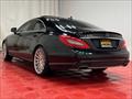 2014 Mercedes-Benz CLS CLS 550   - Photo 13 - Laurel, MD 20724