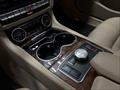 2014 Mercedes-Benz CLS CLS 550   - Photo 52 - Laurel, MD 20724