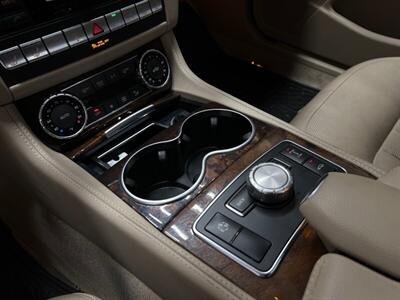 2014 Mercedes-Benz CLS CLS 550   - Photo 52 - Laurel, MD 20724