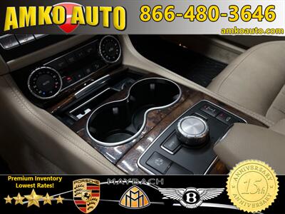2014 Mercedes-Benz CLS CLS 550   - Photo 52 - Laurel, MD 20724