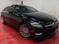 2014 Mercedes-Benz CLS CLS 550   - Photo 5 - Laurel, MD 20724