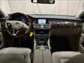 2014 Mercedes-Benz CLS CLS 550   - Photo 38 - Laurel, MD 20724