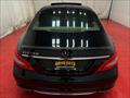 2014 Mercedes-Benz CLS CLS 550   - Photo 14 - Laurel, MD 20724