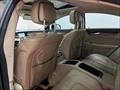 2014 Mercedes-Benz CLS CLS 550   - Photo 22 - Laurel, MD 20724