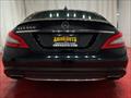 2014 Mercedes-Benz CLS CLS 550   - Photo 15 - Laurel, MD 20724