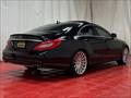 2014 Mercedes-Benz CLS CLS 550   - Photo 16 - Laurel, MD 20724