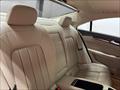 2014 Mercedes-Benz CLS CLS 550   - Photo 30 - Laurel, MD 20724