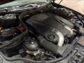2014 Mercedes-Benz CLS CLS 550   - Photo 60 - Laurel, MD 20724