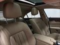 2014 Mercedes-Benz CLS CLS 550   - Photo 36 - Laurel, MD 20724
