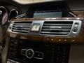 2014 Mercedes-Benz CLS CLS 550   - Photo 56 - Laurel, MD 20724