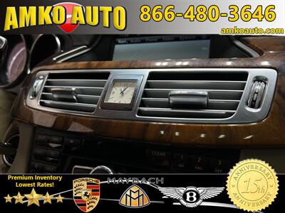 2014 Mercedes-Benz CLS CLS 550   - Photo 56 - Laurel, MD 20724