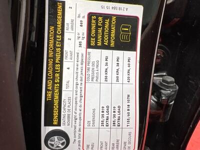 2014 Mercedes-Benz CLS CLS 550   - Photo 63 - Laurel, MD 20724