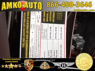 2014 Mercedes-Benz CLS CLS 550   - Photo 63 - Laurel, MD 20724