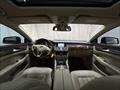 2014 Mercedes-Benz CLS CLS 550   - Photo 39 - Laurel, MD 20724