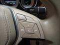 2014 Mercedes-Benz CLS CLS 550   - Photo 47 - Laurel, MD 20724