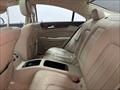 2014 Mercedes-Benz CLS CLS 550   - Photo 23 - Laurel, MD 20724