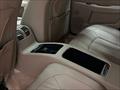 2014 Mercedes-Benz CLS CLS 550   - Photo 24 - Laurel, MD 20724