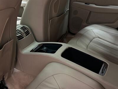 2014 Mercedes-Benz CLS CLS 550   - Photo 24 - Laurel, MD 20724