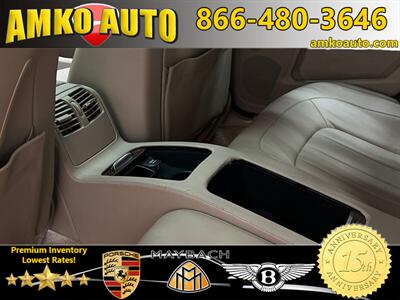 2014 Mercedes-Benz CLS CLS 550   - Photo 24 - Laurel, MD 20724