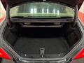 2014 Mercedes-Benz CLS CLS 550   - Photo 26 - Laurel, MD 20724