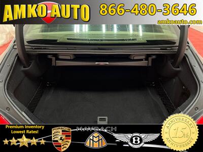 2014 Mercedes-Benz CLS CLS 550   - Photo 26 - Laurel, MD 20724