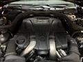 2014 Mercedes-Benz CLS CLS 550   - Photo 61 - Laurel, MD 20724