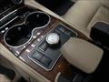 2014 Mercedes-Benz CLS CLS 550   - Photo 54 - Laurel, MD 20724