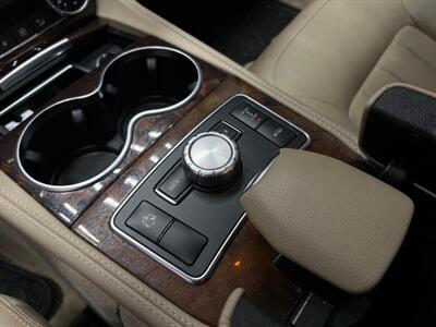2014 Mercedes-Benz CLS CLS 550   - Photo 54 - Laurel, MD 20724