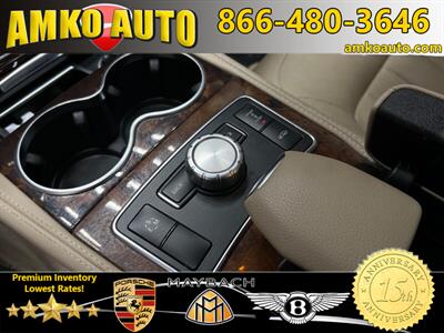 2014 Mercedes-Benz CLS CLS 550   - Photo 54 - Laurel, MD 20724