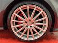 2014 Mercedes-Benz CLS CLS 550   - Photo 10 - Laurel, MD 20724