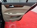 2014 Mercedes-Benz CLS CLS 550   - Photo 28 - Laurel, MD 20724