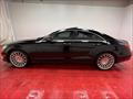 2014 Mercedes-Benz CLS CLS 550   - Photo 7 - Laurel, MD 20724