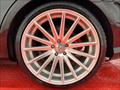 2014 Mercedes-Benz CLS CLS 550   - Photo 8 - Laurel, MD 20724