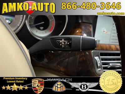 2014 Mercedes-Benz CLS CLS 550   - Photo 49 - Laurel, MD 20724