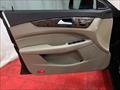 2014 Mercedes-Benz CLS CLS 550   - Photo 17 - Laurel, MD 20724